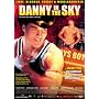 Danny in the Sky