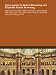 Select poems by Robert Browning and Elizabeth Barrett Browning at Amazon Books: 51BRD4zm4YL._SL75_