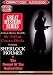 Sherlock Holmes: The Hound of the Baskervilles: Great Mystery Series (Great Mystery)