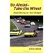 Racing books that should be on your shelf