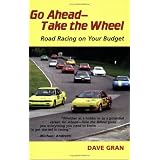Go Ahead - Take the Wheel