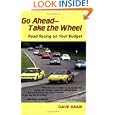 Buy Go Ahead - Take the Wheel by Dave Gran