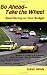 Books : Go Ahead - Take the Wheel