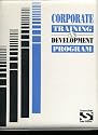 Corporate Training & Development Program