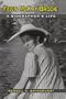 Fawn McKay Brodie: A Biographer's Life
