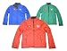 Polo Ralph Lauren Men Quilted Jacket