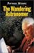 Book The Wandering Astronomer