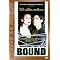 25 Worthwhile GLBT Movies