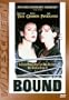 Bound (Unrated)