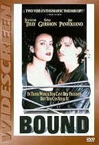 Bound
