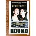 Bound (Widescreen)