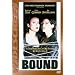 Bound