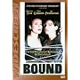 Bound