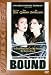 DVD : Bound