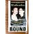 Bound