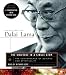 The Universe in a Single Atom: The Convergence of Science and Spirituality by Dalai Lama