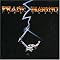 Killer Guitar Albums