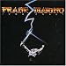 Killer Guitar Albums