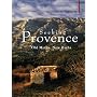 Seeking Provence: Old Paths, New Myths (Armchair Traveller)