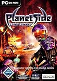 Eigenschaften Ubisoft  / Planetside - Core Combat (Add-on)