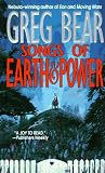 Songs of Earth And Power