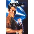 Meltdown
