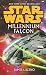 Star Wars: Millennium Falcon