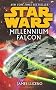 Star Wars: Millennium Falcon