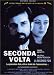 DVD : La Seconda Volta