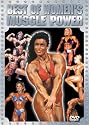 Women's Muscle Power - The Best Of [DVD]
