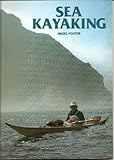 Sea kayaking