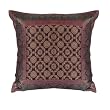 Pillow Cover India Handmade Home Accessories