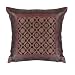 Pillow Cover India Handmade Home Accessories