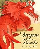 Dragons and other beasts