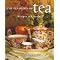 CocoWriter's Tea Salon:&nbsp; Books about Tea & Acccesories