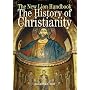 The History of Christianity (Lion Handbooks) (Lion Handbooks)