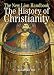 The History of Christianity
