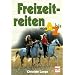 Reiten und Pferdehaltung leicht gemacht