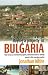 Buying a Property in Bulgaria: How to Buy an Investment Property, Retirement Home or Holiday Retreat