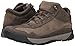 Merrell Men's Traveler Field Mid Boot