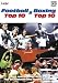 Football Top 10 / Boxing Top 10 [2000]