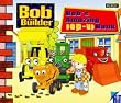 Bob the Builder: Bob's Amazing Pop-up Book