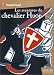 Books : Les Aventures du chevalier Huon