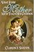 Books : What Every Mother Must Teach Her Children