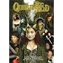 Quest for the Egg Salad