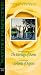 Heritage of Rome & Garlands of Repose [VHS]