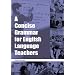 ELT: Methodology: Teaching Grammar