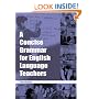 A Concise Grammar for English Language Teachers (ELT)