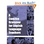 A Concise Grammar for English Language Teachers