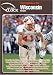 Search : The Legends of the Wisconsin BadgersThe Legends of the Wisconsin Badgers